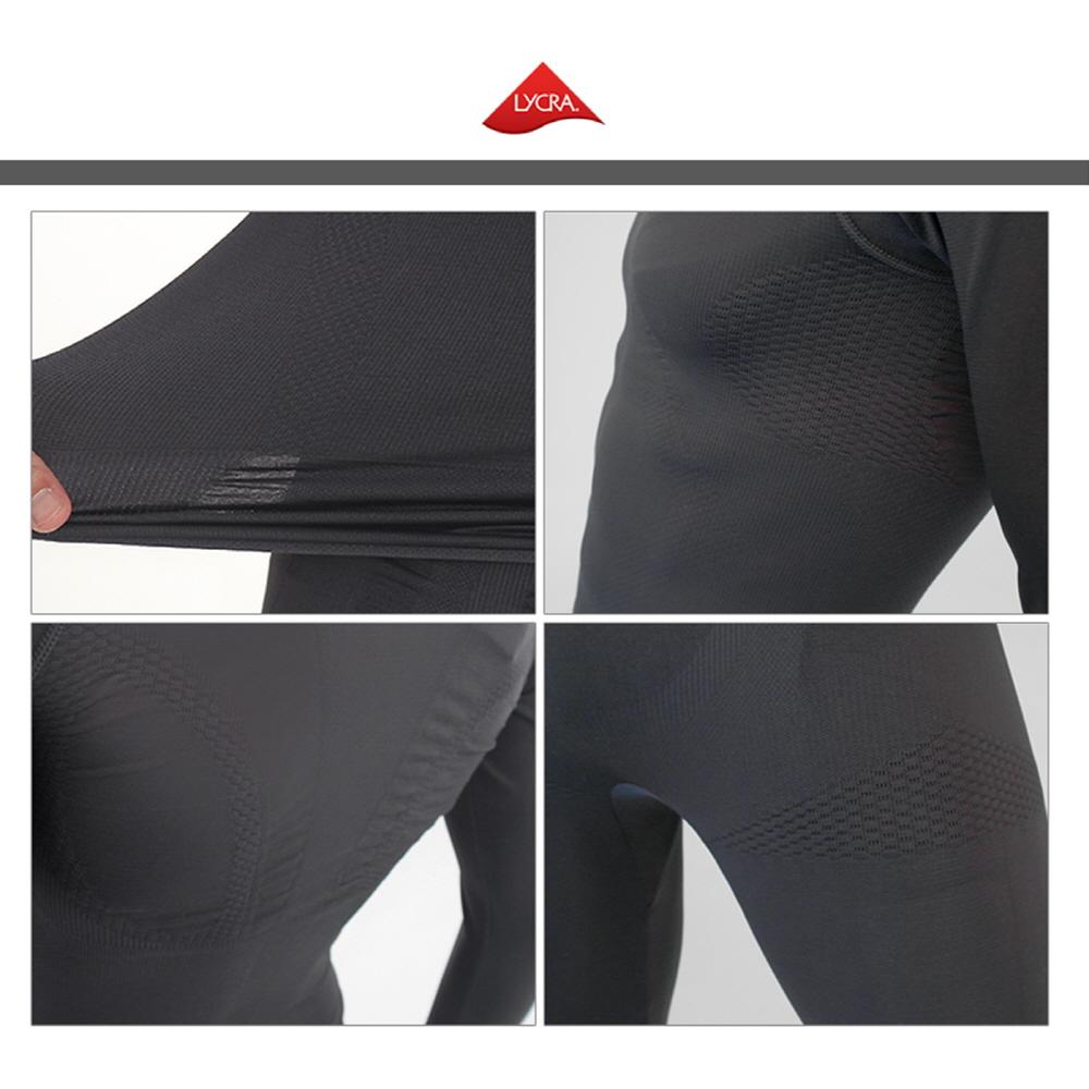 Hotsuit Slim M
