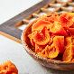 detail image1 Dried Persimmon Slices 150g