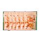 detail image1 Dried Persimmon Slices Gift Set No. 1