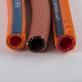 detail image1 PVC GAS HOSE
