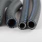 full image AIR HOSE,  GARDEN HOSE