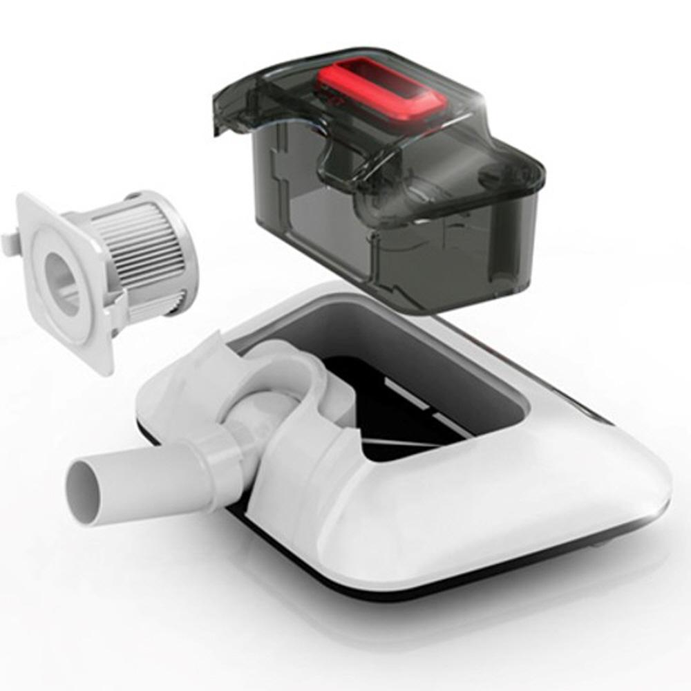 KONIMAX Anti Dust Mite Cleaner Power Head