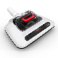 full image KONIMAX Anti Dust Mite Cleaner Power Head