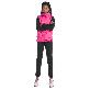 detail image1 Hotsuit G2 Pink Full Zipper