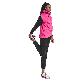 detail image4 Hotsuit G2 Pink Full Zipper