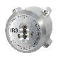 detail image1 IR3 flame detector