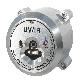 detail image1 UV/IR flame detector