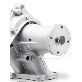 detail image2 Water Pump, Pump Ass'y (NEW-D013 (OEM NO. 24405895))