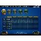 detail image2 Golf swing analyzer