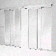 detail image2 Automatic Sliding Door