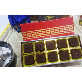 detail image2 Red Ginseng Chocolate