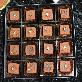 full image Red Ginseng Chocolate