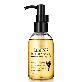 full image LUMINIS Emollient Aroma Oil