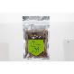 full image Nutritious pet snack for enhancing immunity