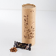 detail image1 Healthy nutritious snacks for pets’ intestine health
