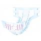 detail image2 ELIPER C - Diapers for Adults