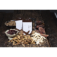 detail image1 Oriental nutritious snack for pets that increase immunity