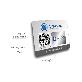 full image Vc-TagⓇ QR