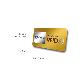 full image Vc-TagⓇ RFID