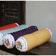 full image Sarang Round Pillow