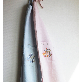 detail image2 Wonang Apron