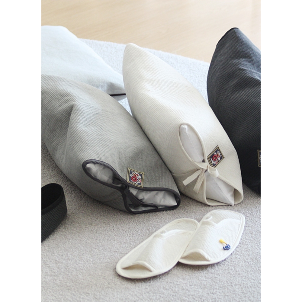 Kkotsin Socks