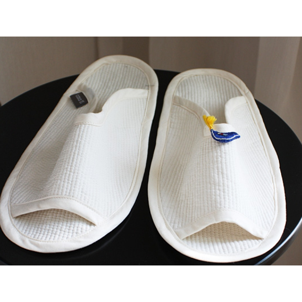 Kkotsin Socks