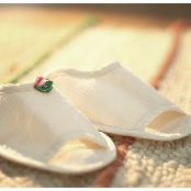 Kkotsin Socks