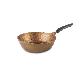 detail image2 Hybrid Inoble Fry Pan Series