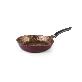 detail image3 Hybrid Inoble Fry Pan Series