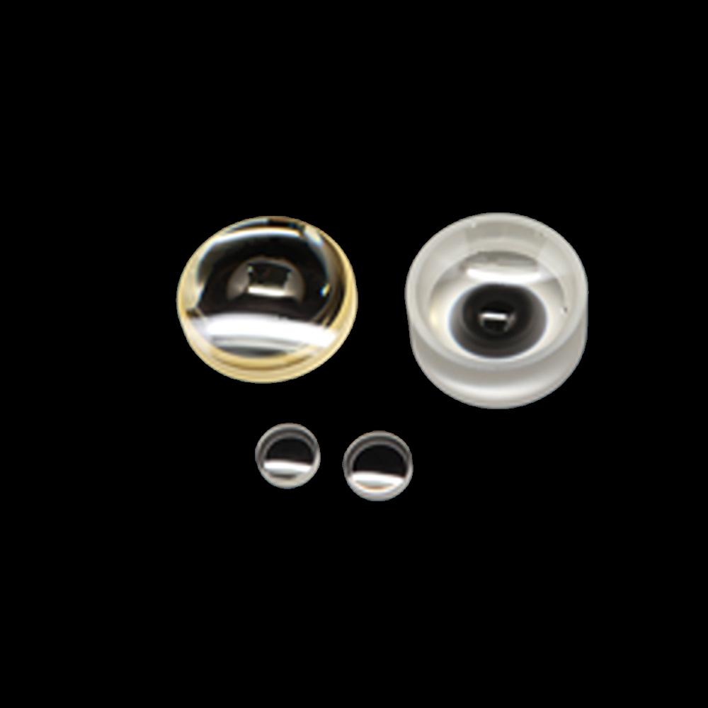 General Optics