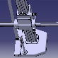 detail image2 Layout M/C