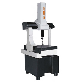 detail image3 Three-dimensional Measuring Instrument