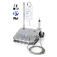 full image 2017 Sonic Surgeon 600L