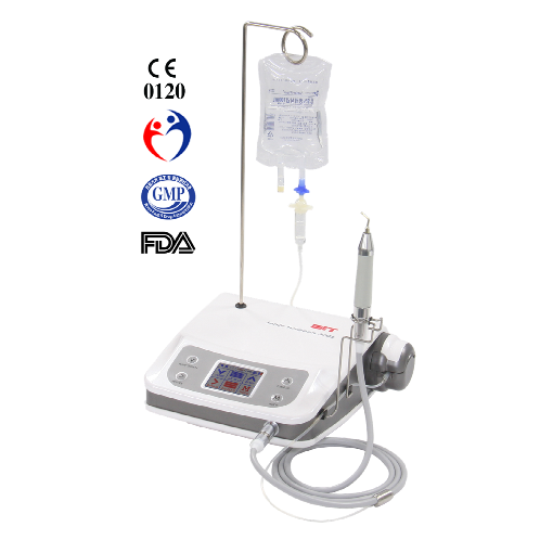2017 Sonic Surgeon 310L | Piezo surgery, ultrasonic surgery, oral surgery, bone surgery