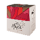 full image CASO mono maple granule