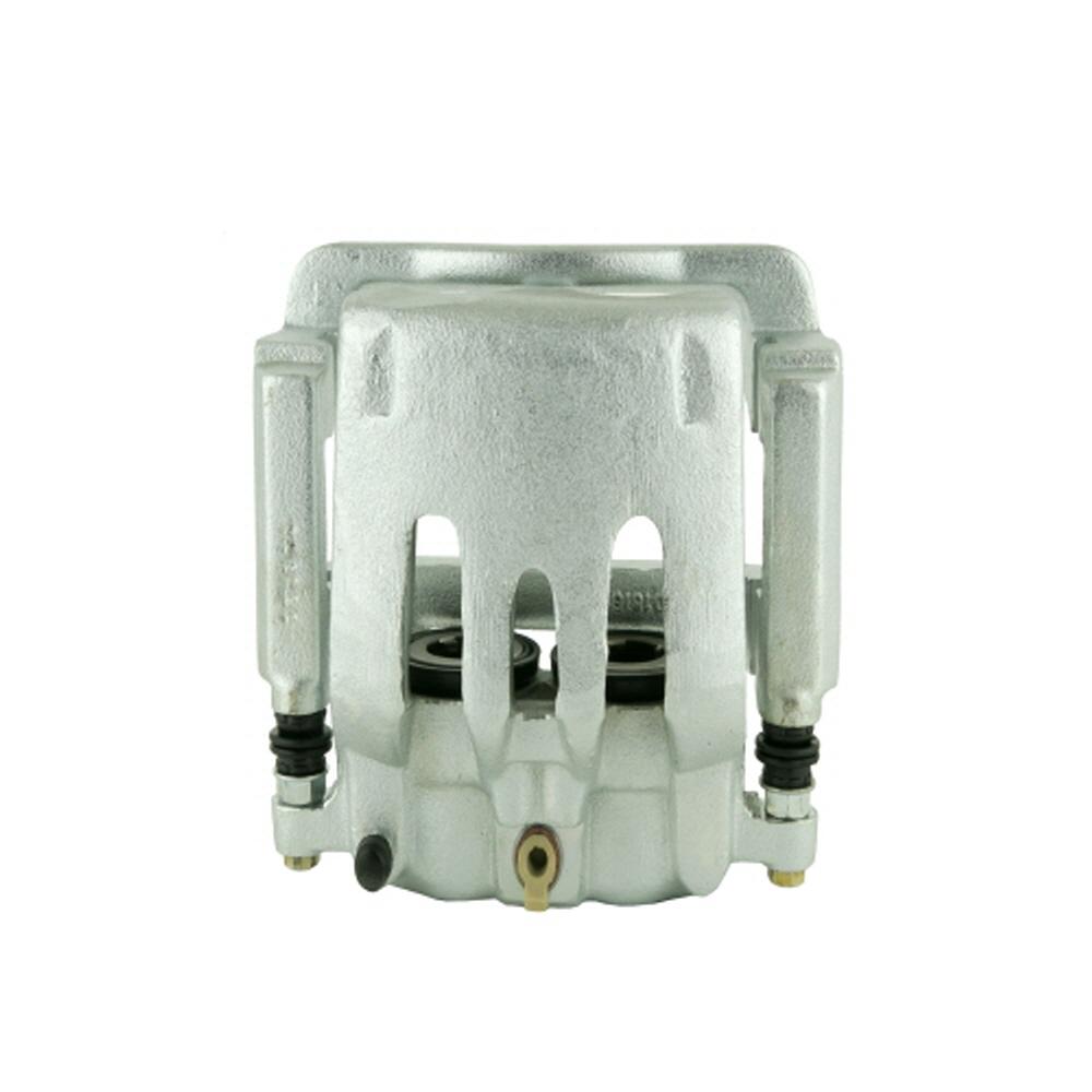 DISC BRAKE CALIPER