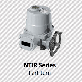 detail image2 Electric Actuators