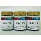 full image Insulation Glass coating liquid GIR series