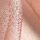 detail image3 CATION CHIFFON YORYU