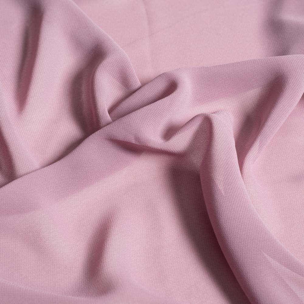 HI MULTI CHIFFON