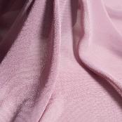 HI MULTI CHIFFON
