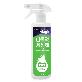 detail image1 Enbliss multi-purpose detergent