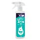 detail image2 Enbliss multi-purpose detergent