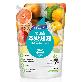 detail image1 Enbliss kitchen detergent