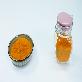detail image2 HydroCurcumin HC50D