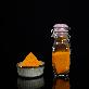 detail image3 HydroCurcumin HC50D