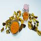full image HydroCurcumin HC50D