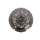 detail image2 Clean Earthen Pot Hi-Light