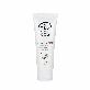 full image Rice bran peeling gel